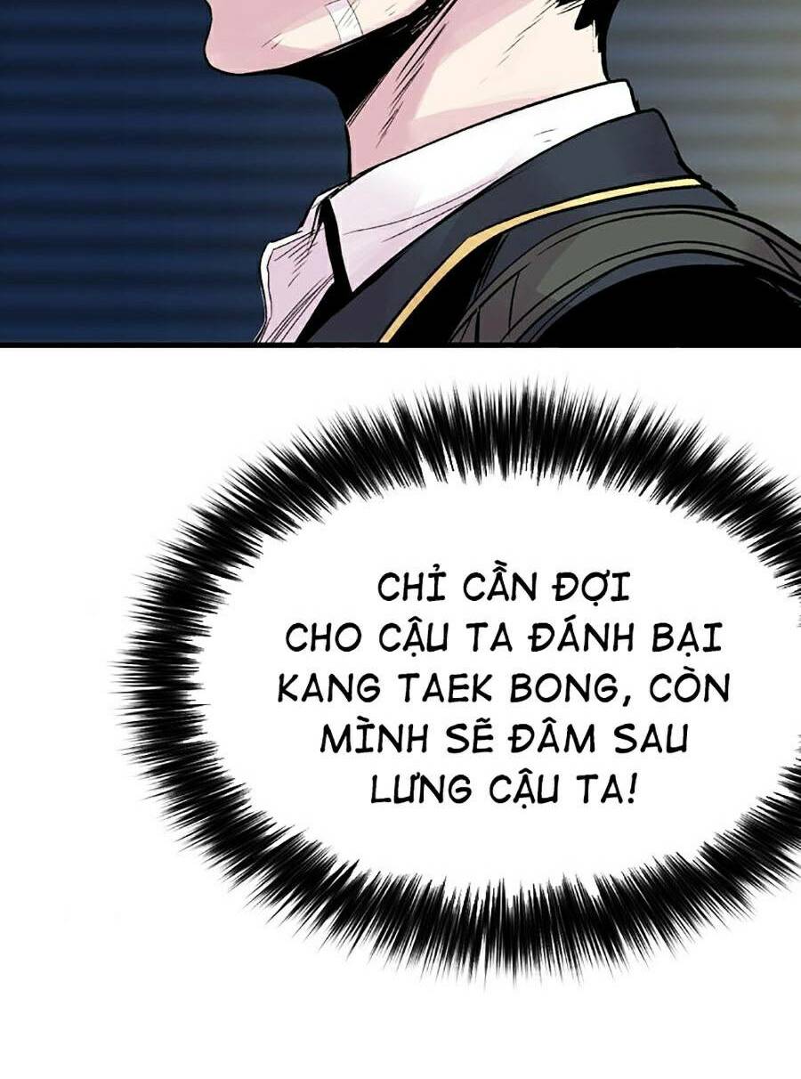 Chương 10 - Trang 148