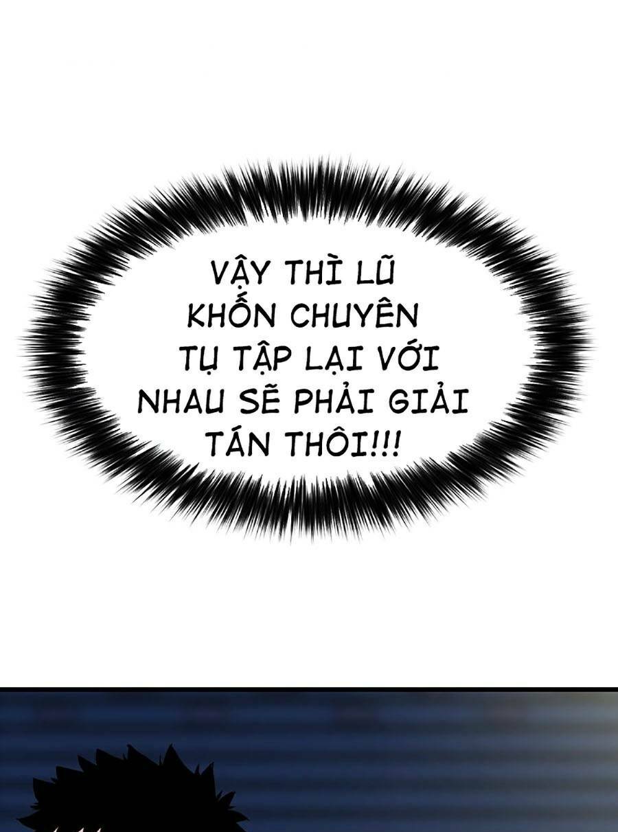 Chương 10 - Trang 149
