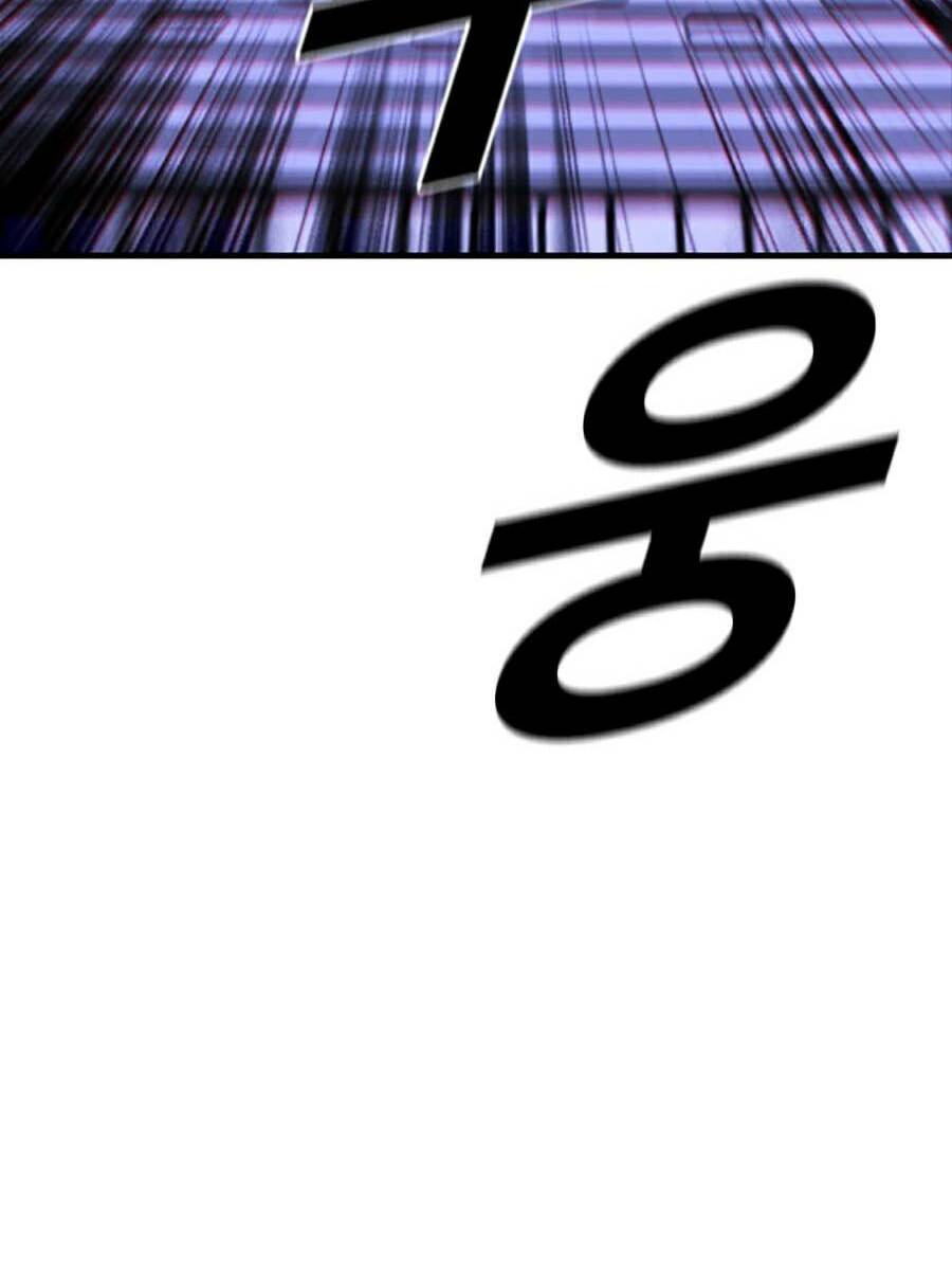 Chương 10 - Trang 160