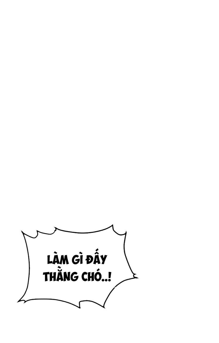 Chương 10 - Trang 161