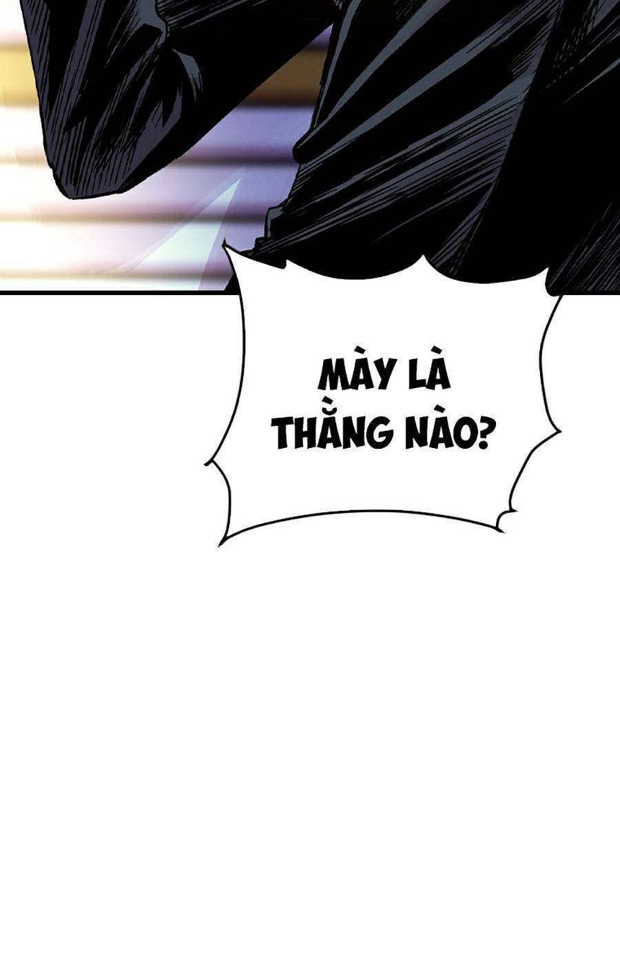 Chương 10 - Trang 163