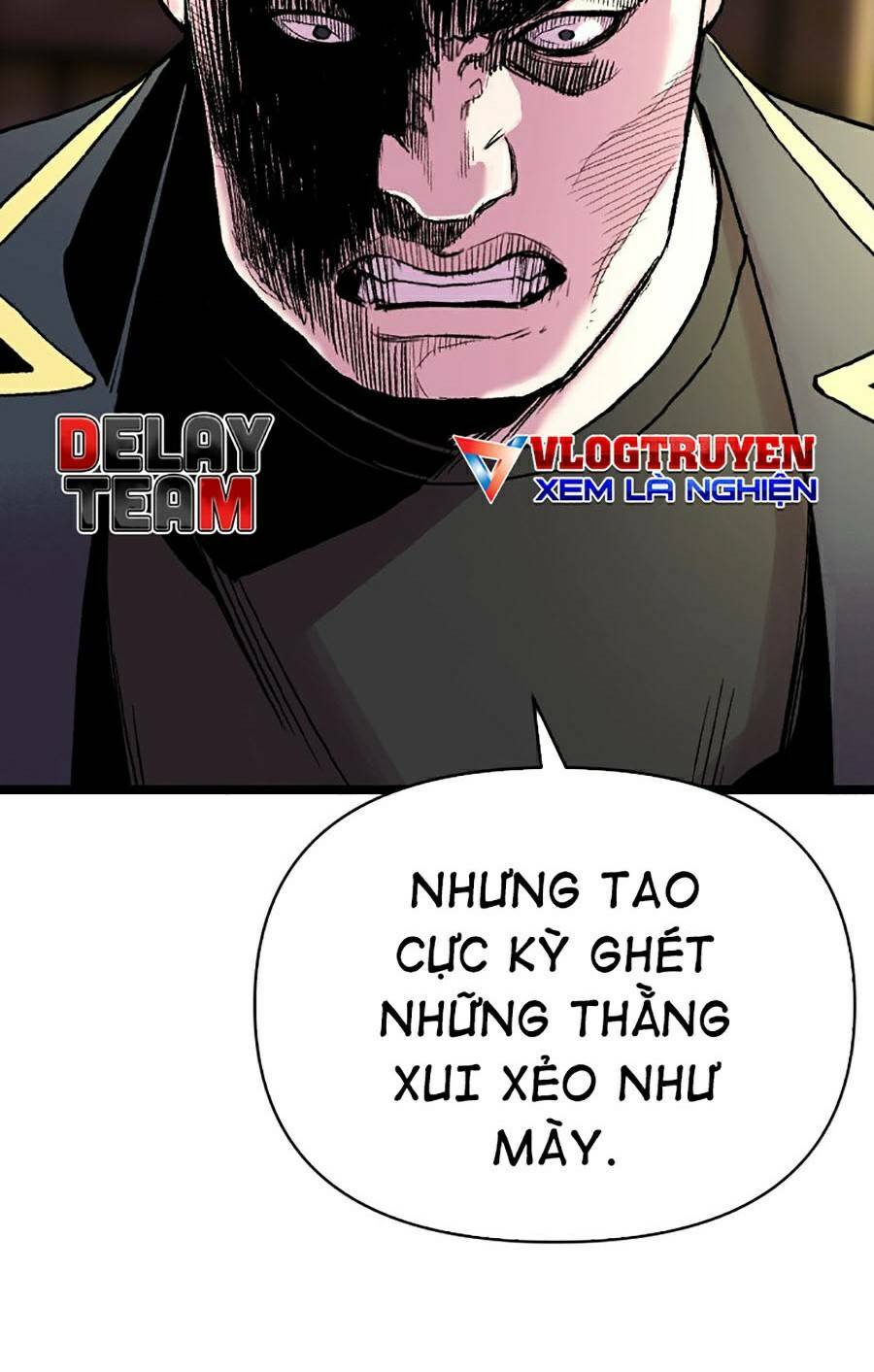 Chương 10 - Trang 169