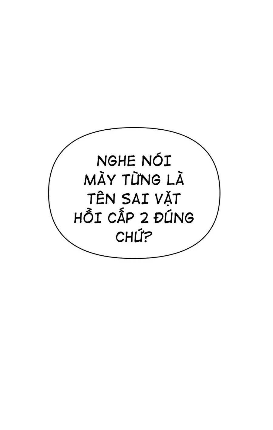 Chương 10 - Trang 170