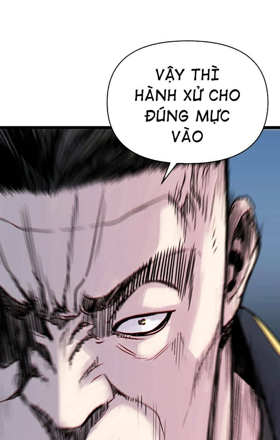 Chương 10 - Trang 172