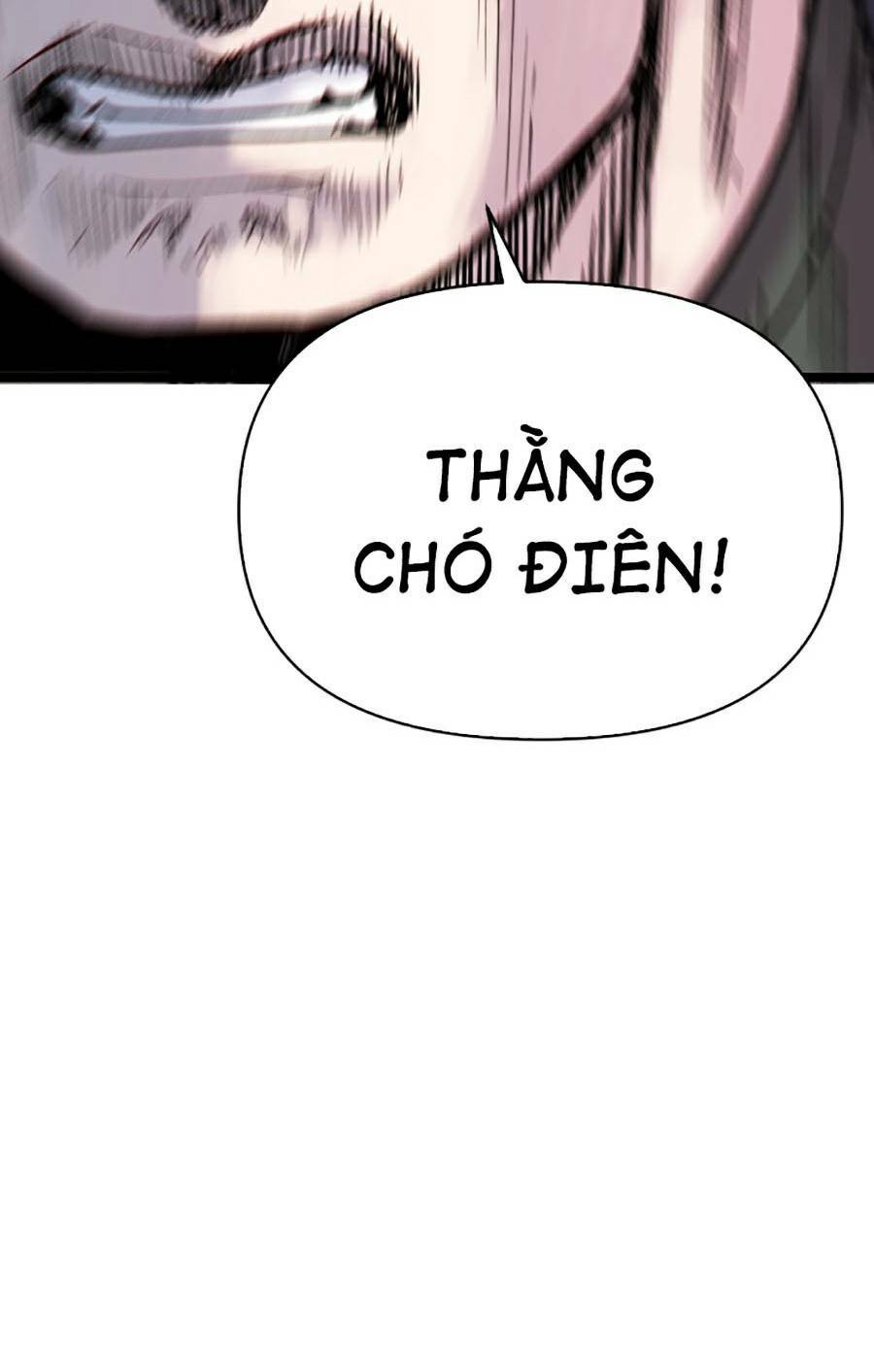 Chương 10 - Trang 173