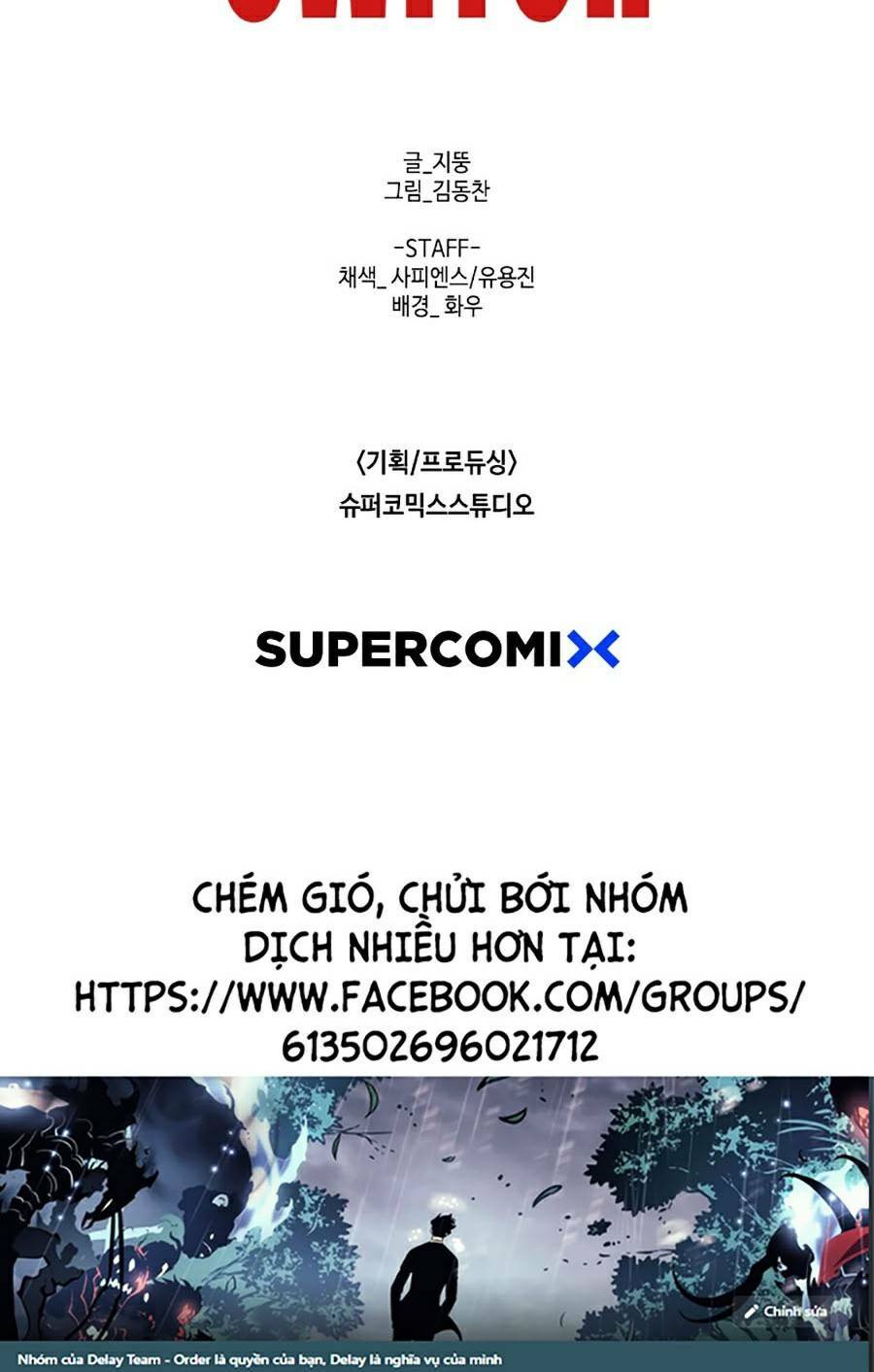 Chương 10 - Trang 178