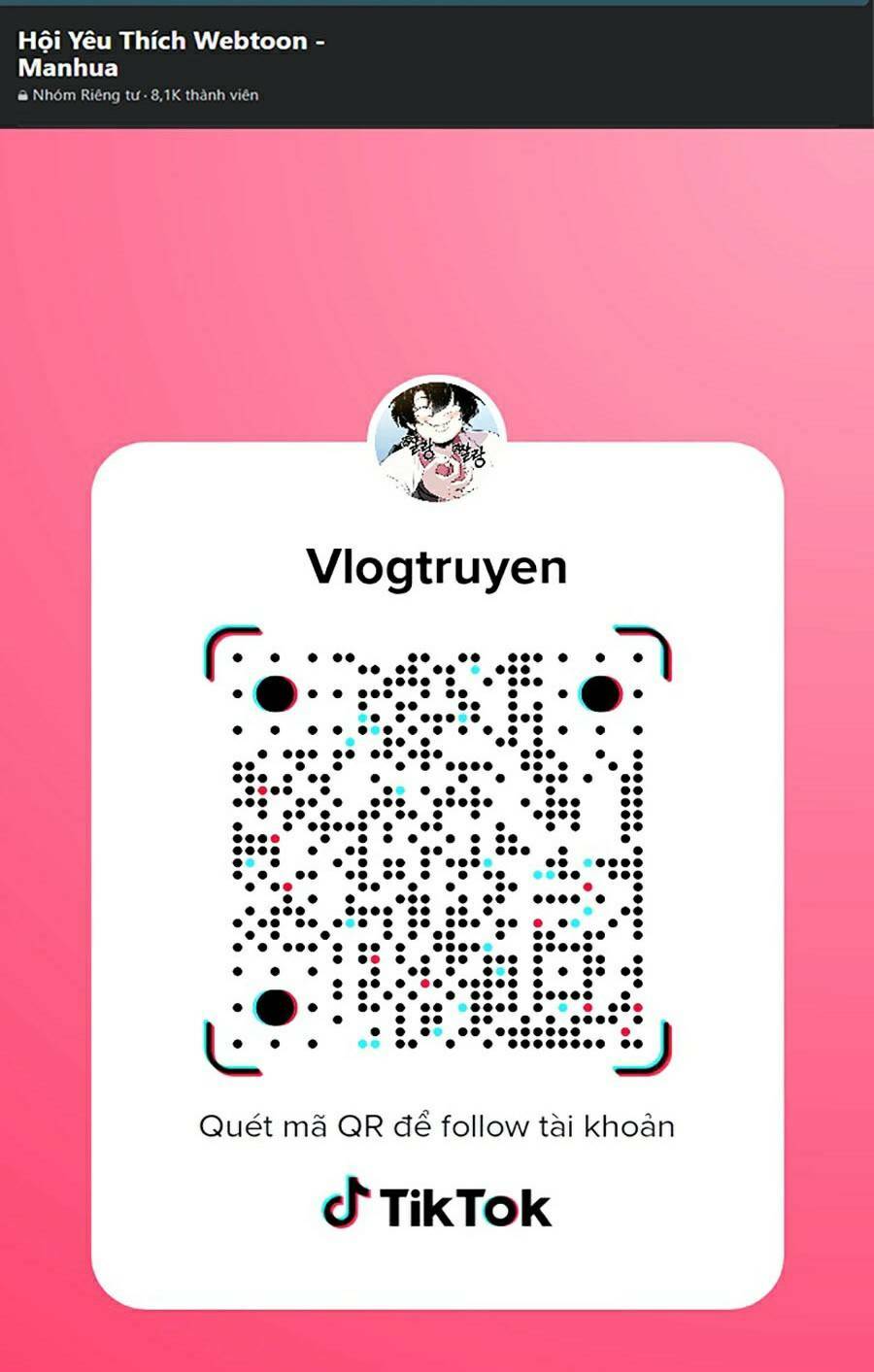 Chương 10 - Trang 179