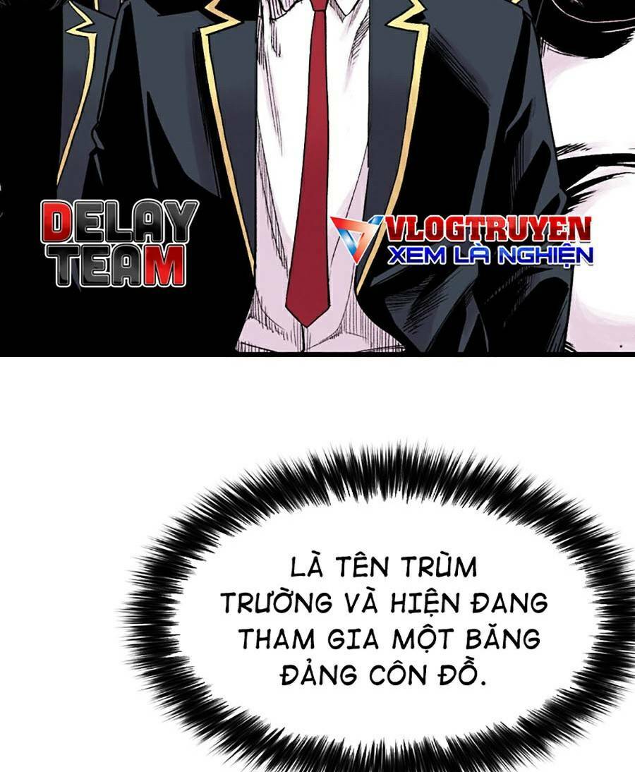 Chương 10 - Trang 25