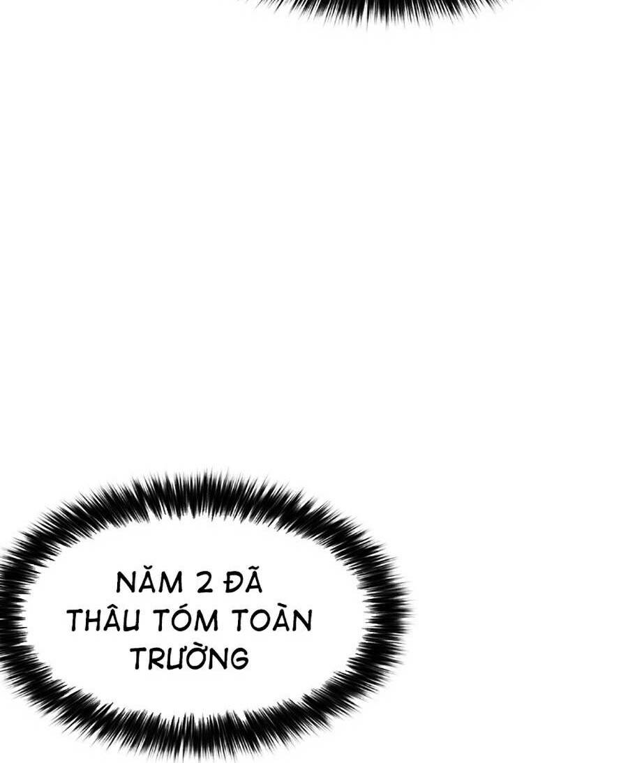 Chương 10 - Trang 26