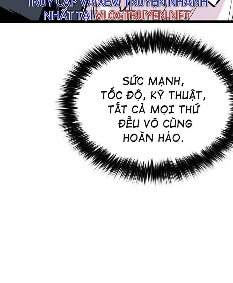 Chương 10 - Trang 28