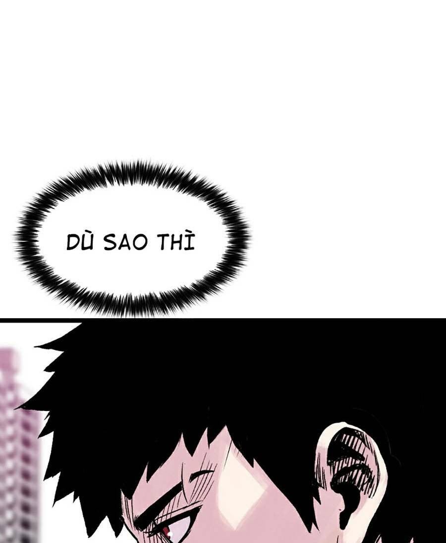 Chương 10 - Trang 37