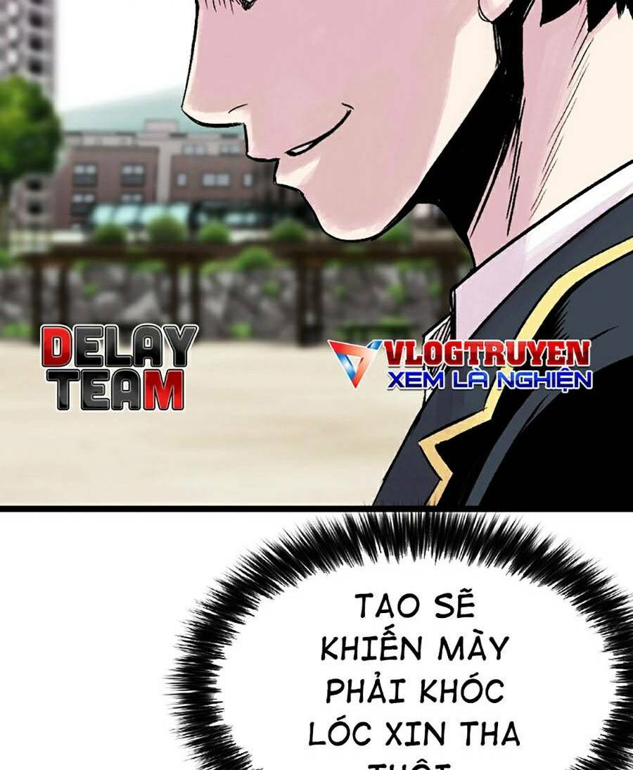Chương 10 - Trang 38