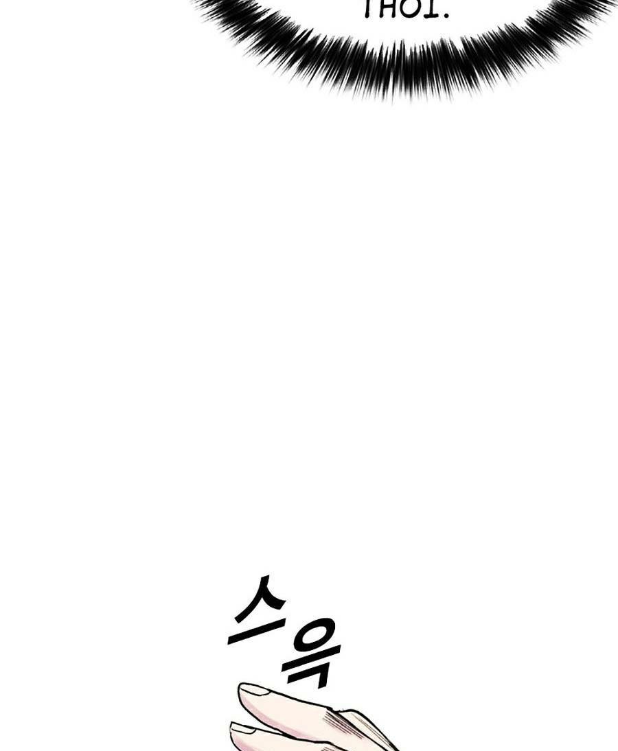 Chương 10 - Trang 39