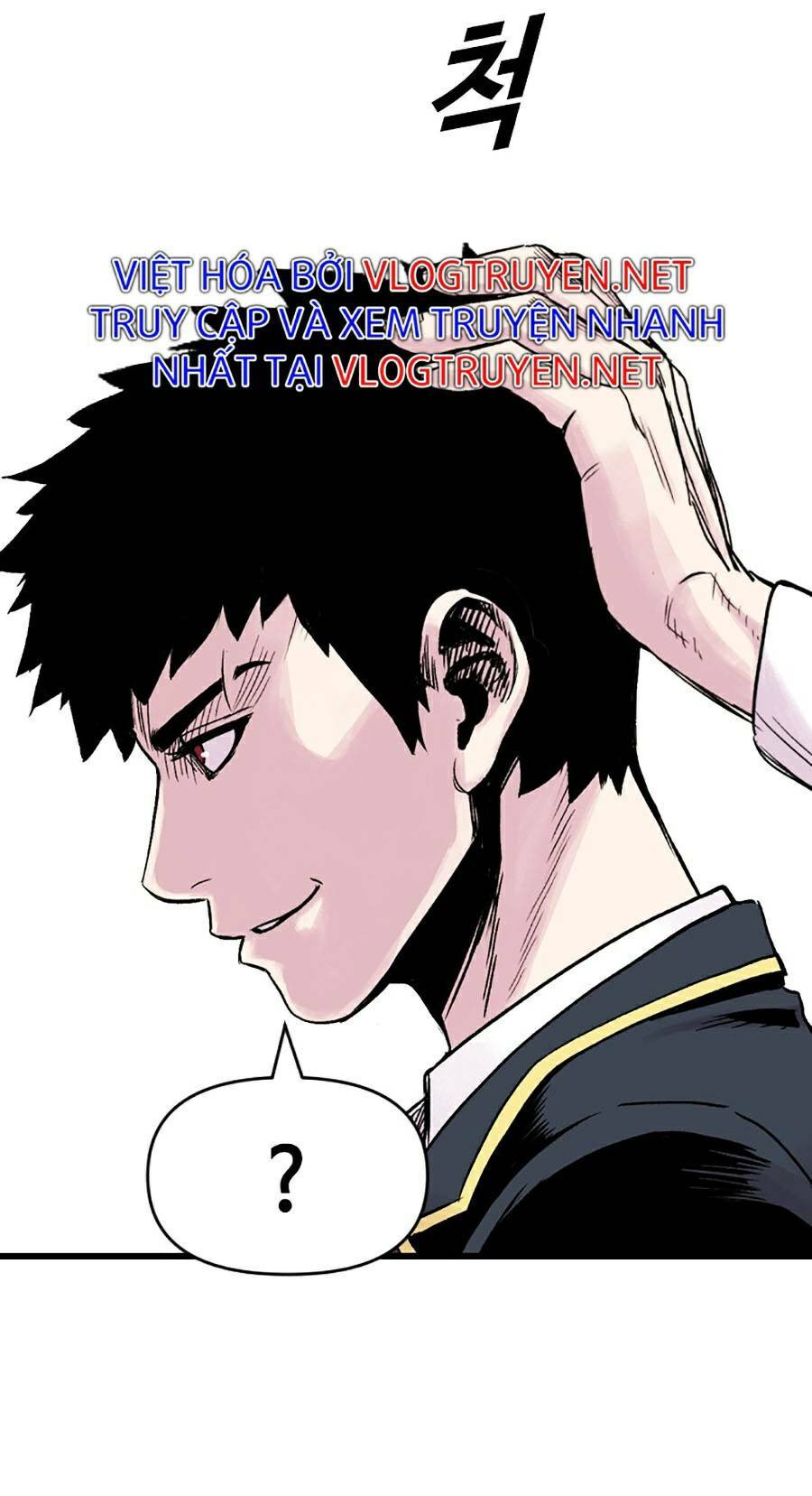 Chương 10 - Trang 41