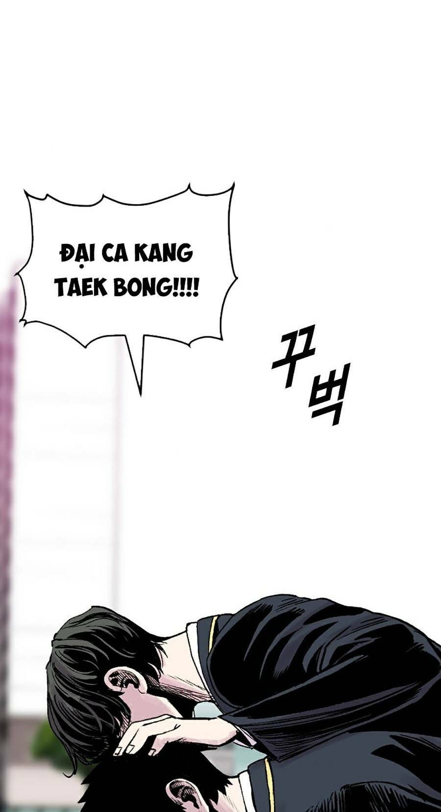 Chương 10 - Trang 43