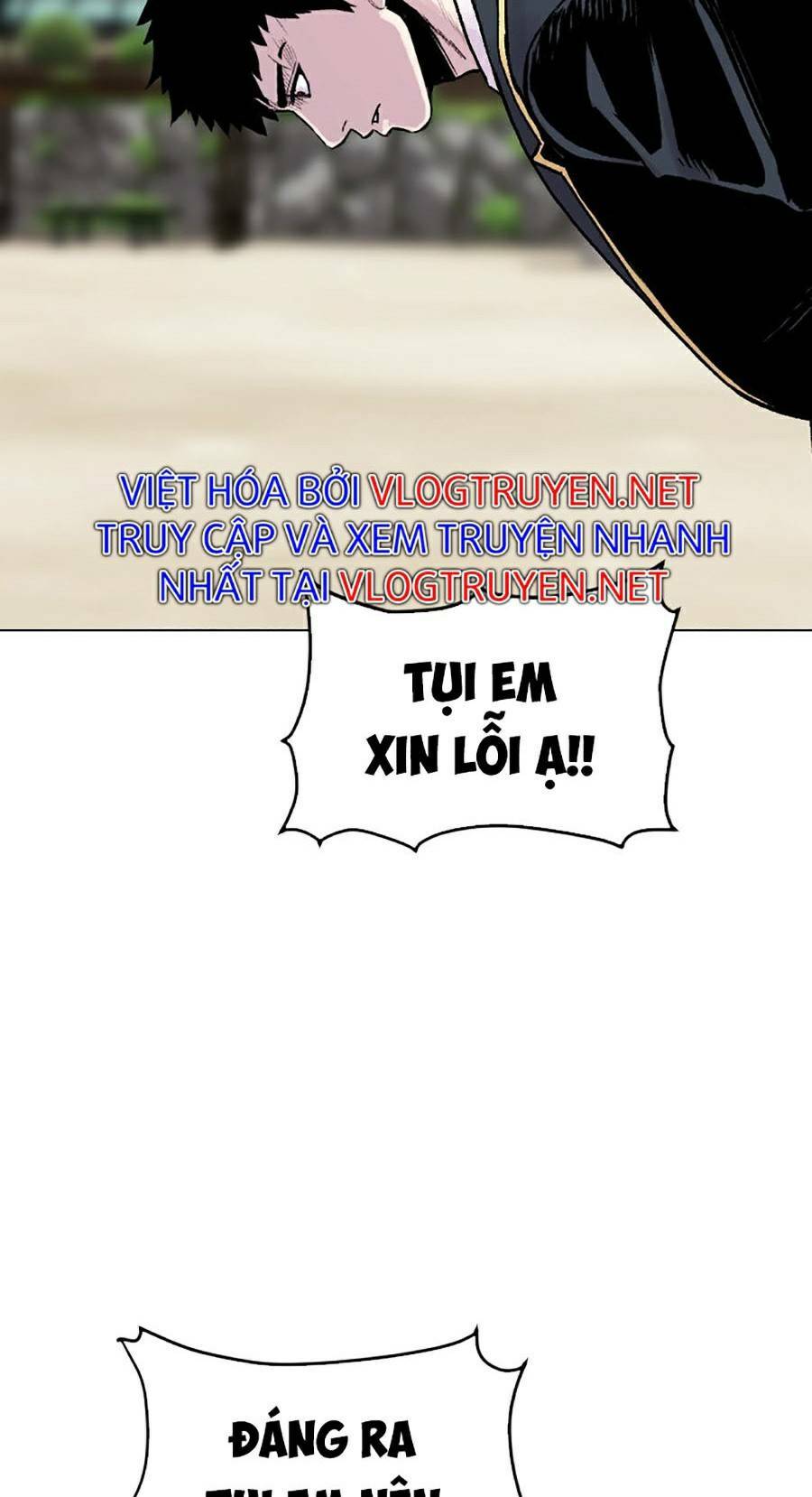 Chương 10 - Trang 44