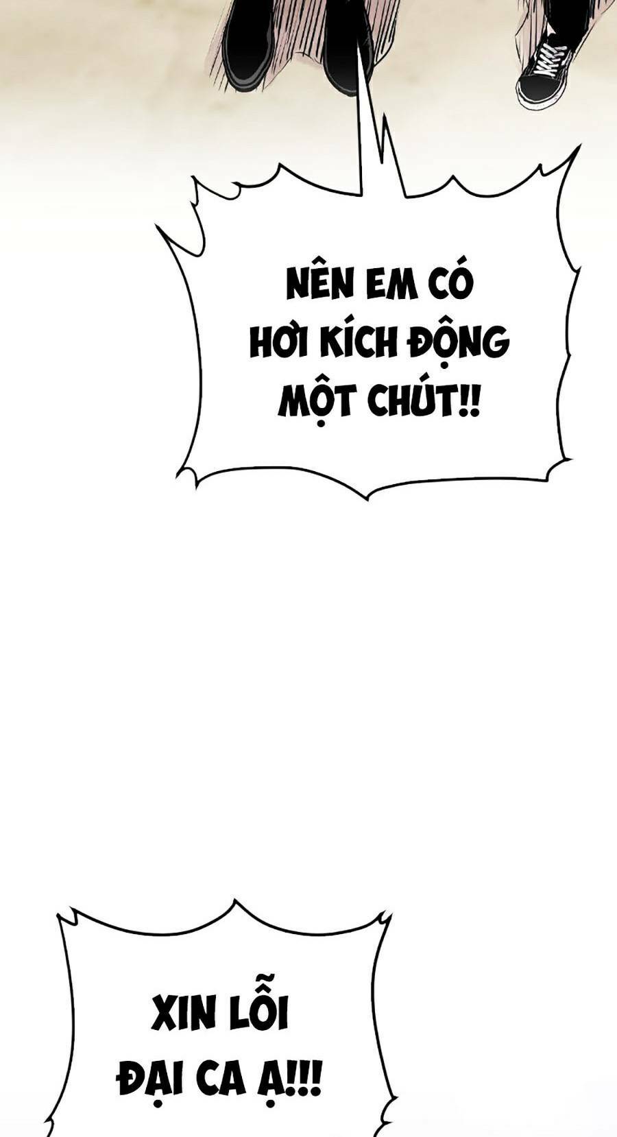 Chương 10 - Trang 48