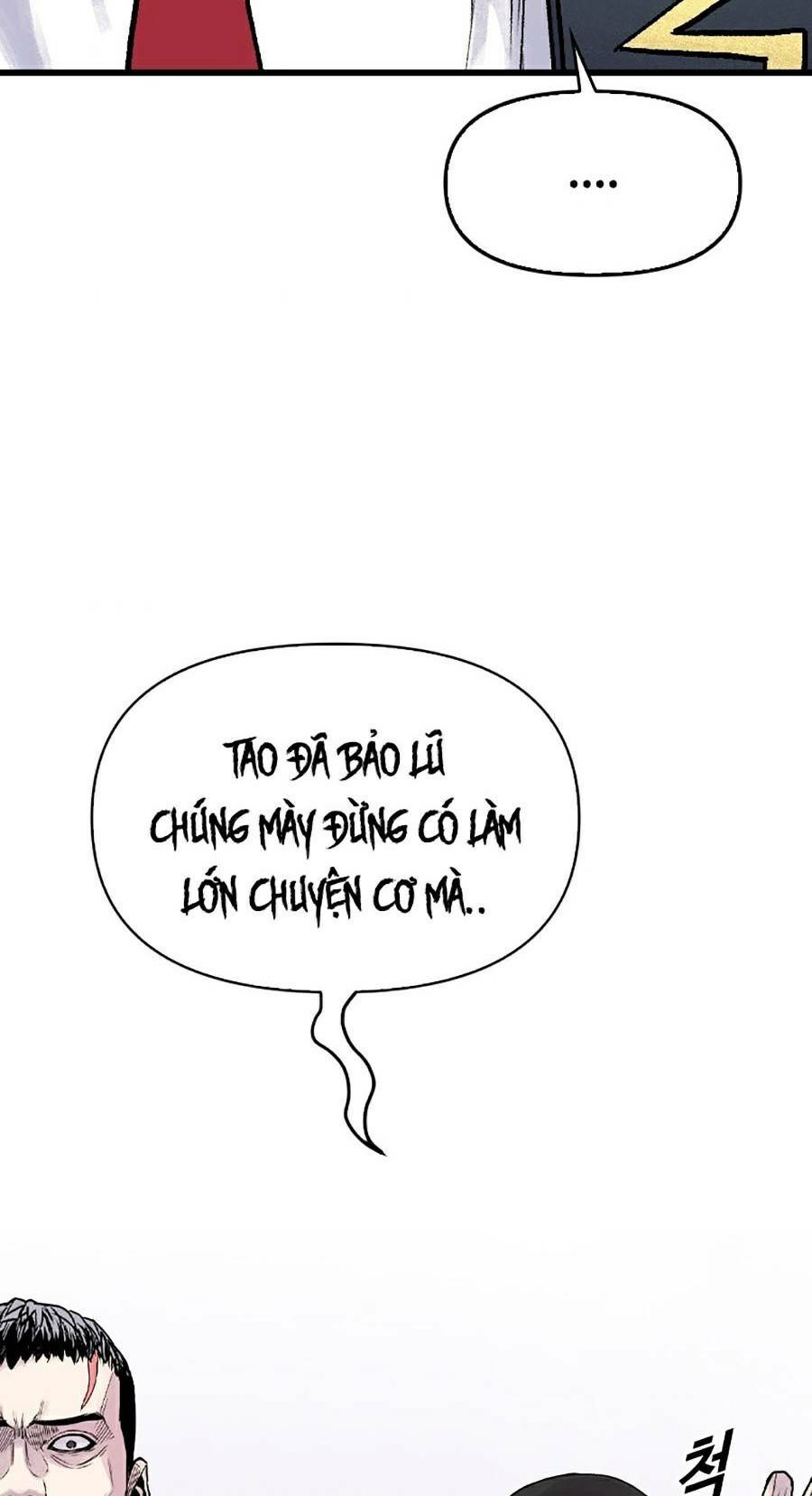 Chương 10 - Trang 51
