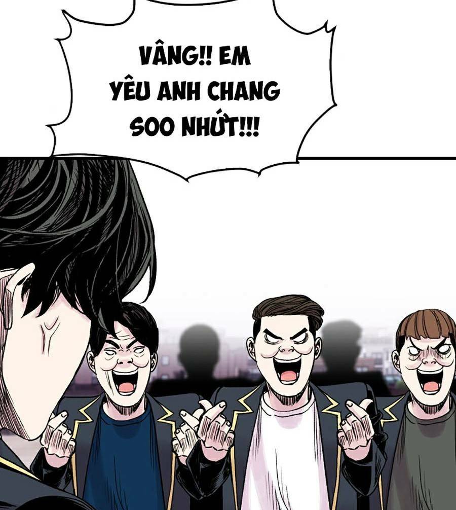 Chương 10 - Trang 67