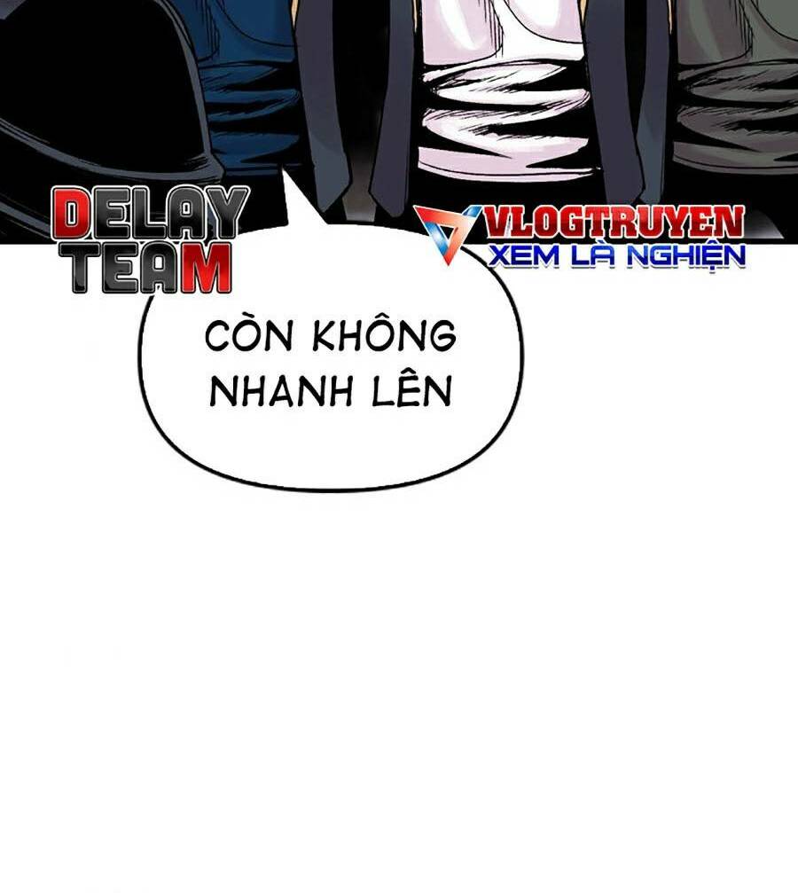 Chương 10 - Trang 68