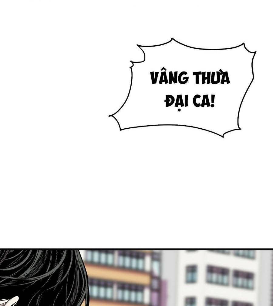 Chương 10 - Trang 69