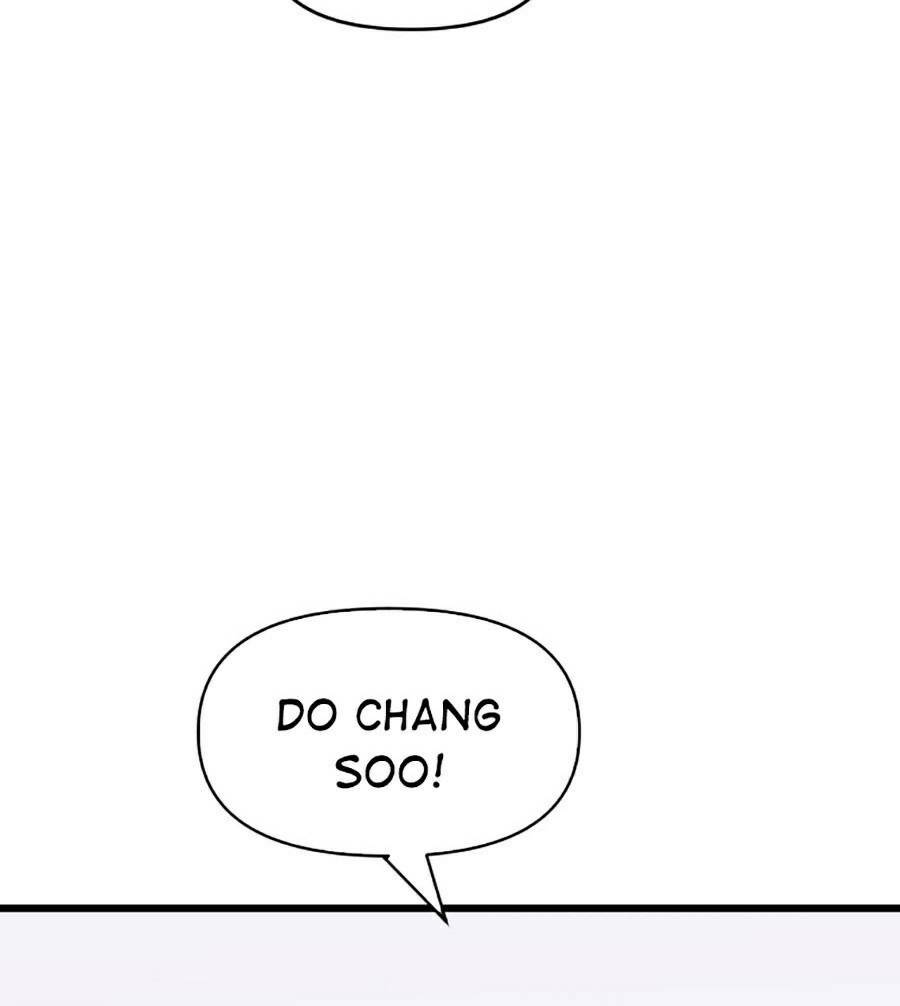 Chương 10 - Trang 71