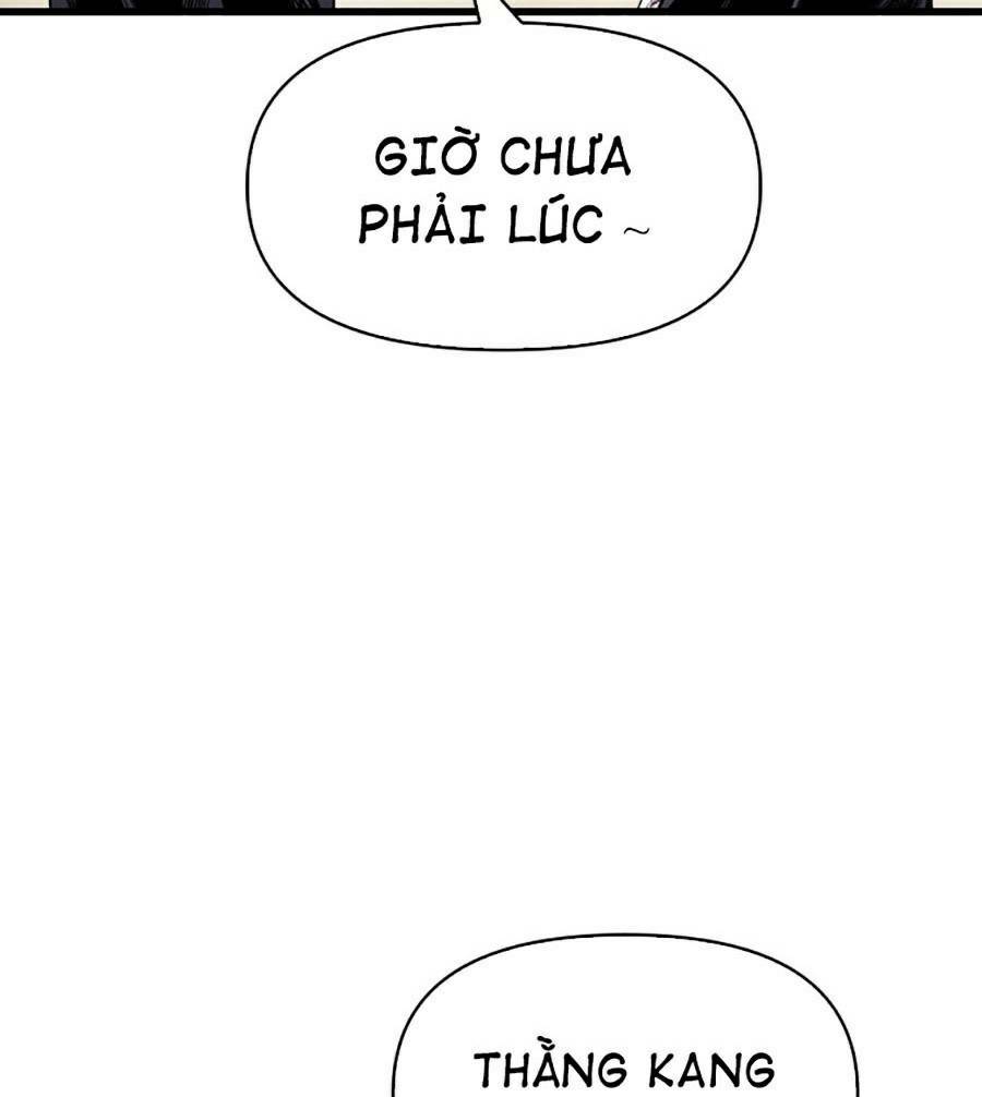 Chương 10 - Trang 77