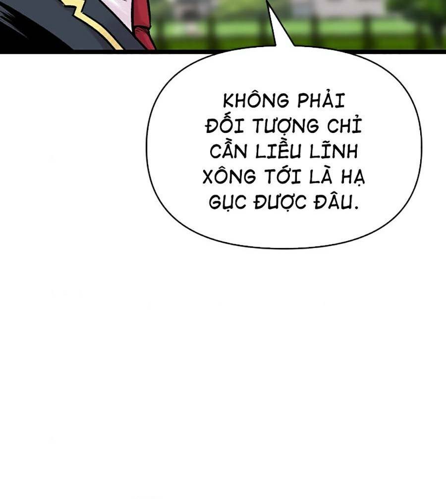 Chương 10 - Trang 79