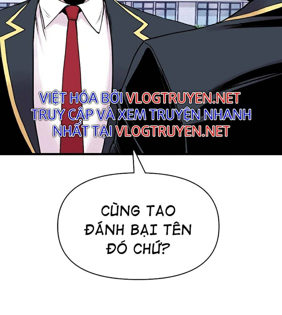 Chương 10 - Trang 83