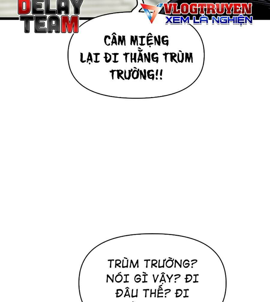 Chương 10 - Trang 89