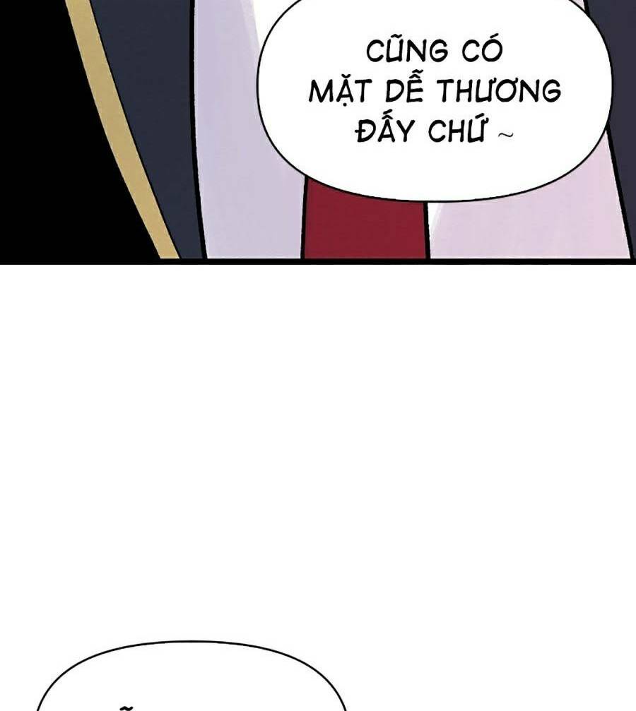 Chương 10 - Trang 94