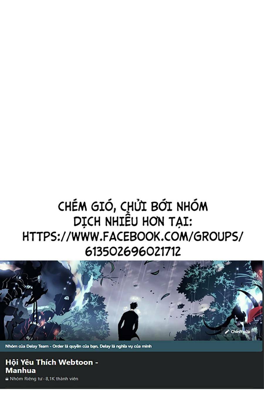 Chương 11 - Trang 1