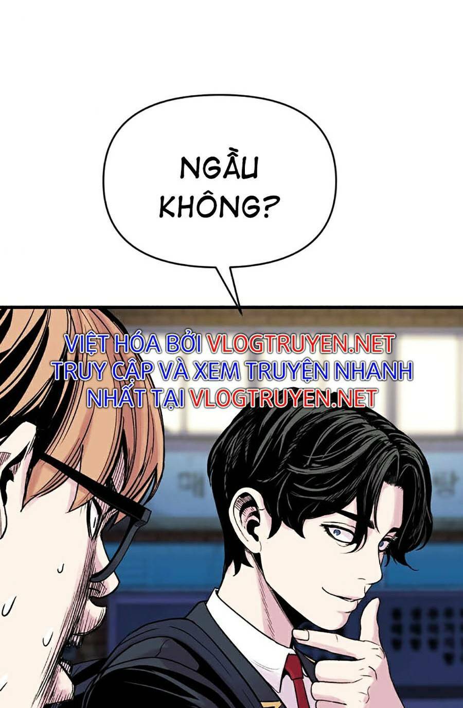 Chương 11 - Trang 11
