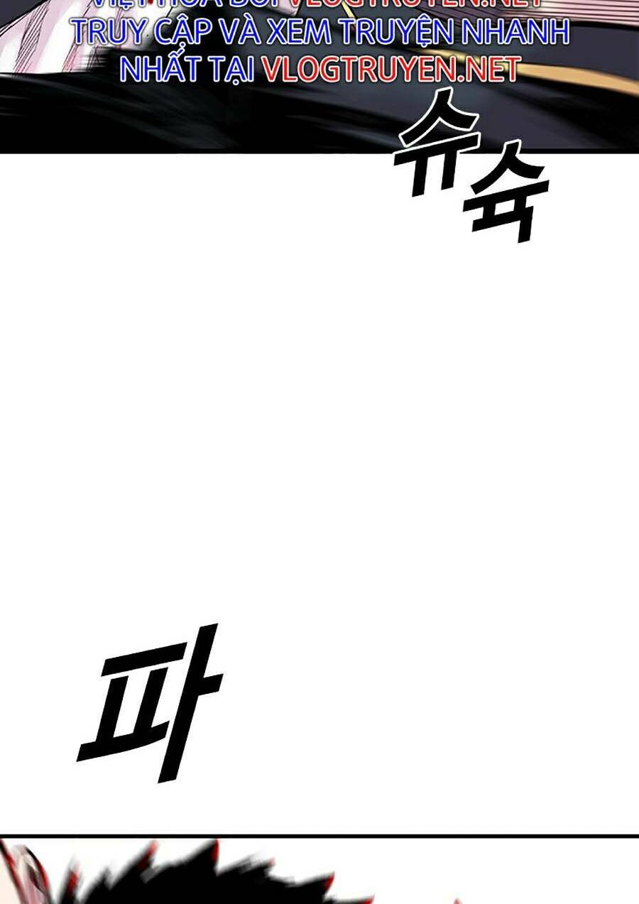 Chương 11 - Trang 104