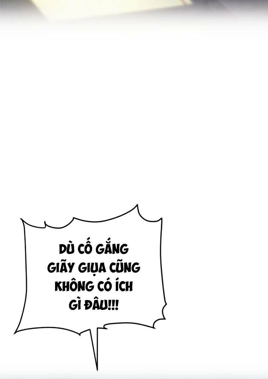 Chương 11 - Trang 110