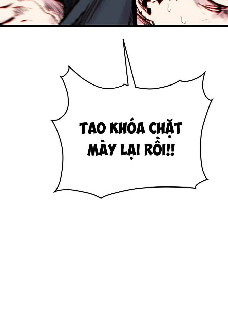 Chương 11 - Trang 112