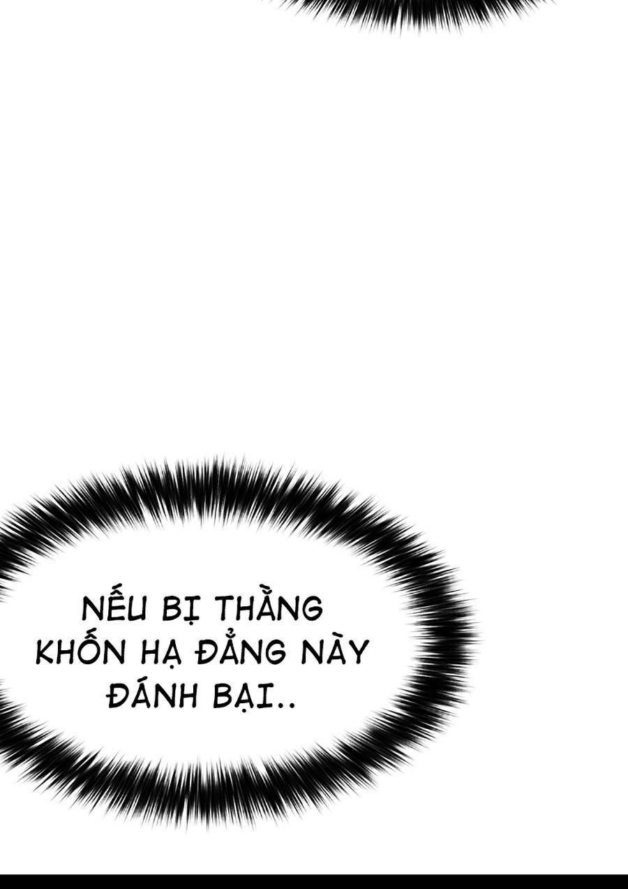 Chương 11 - Trang 117