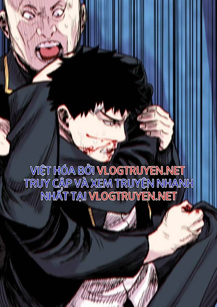 Chương 11 - Trang 124