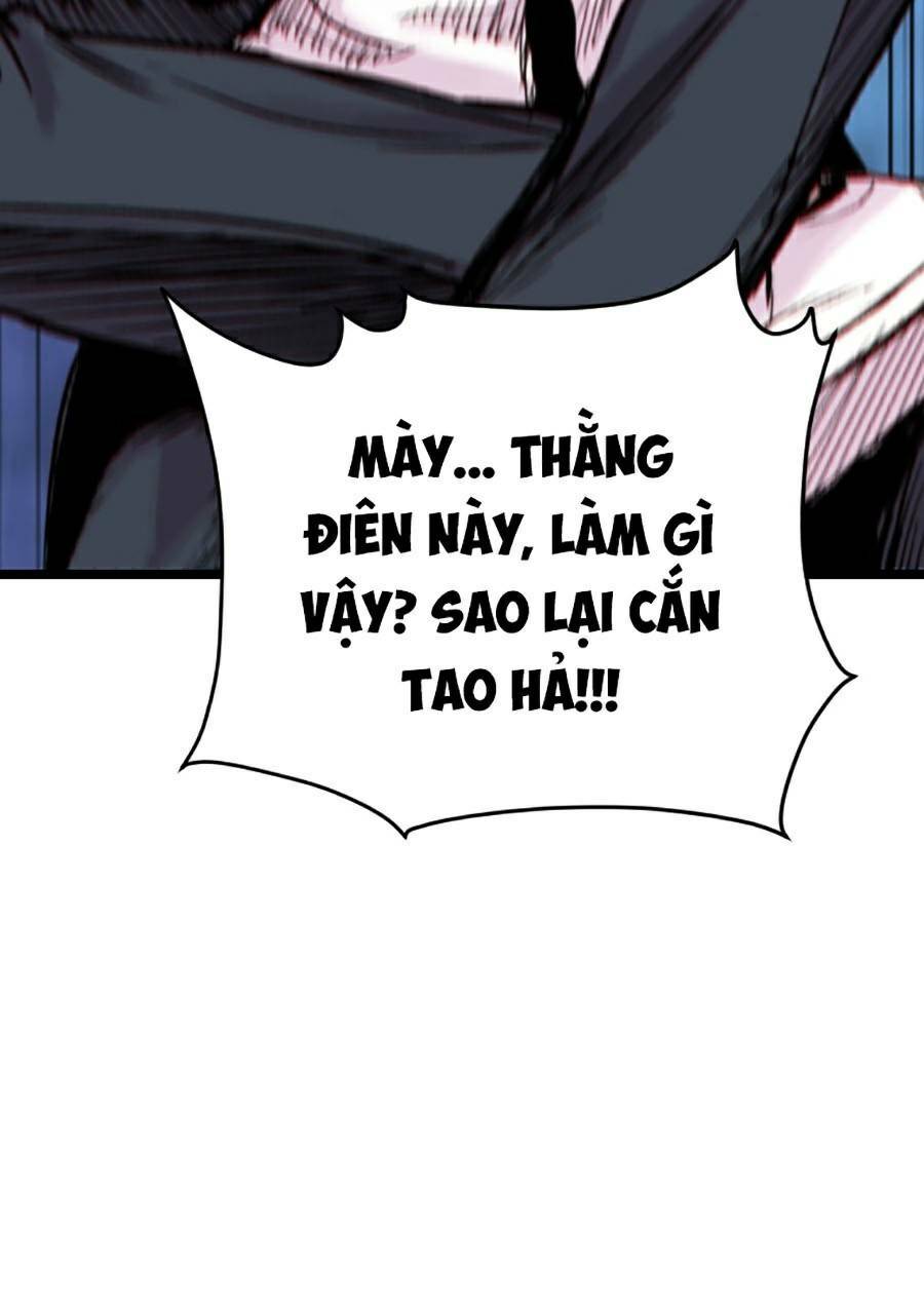 Chương 11 - Trang 125