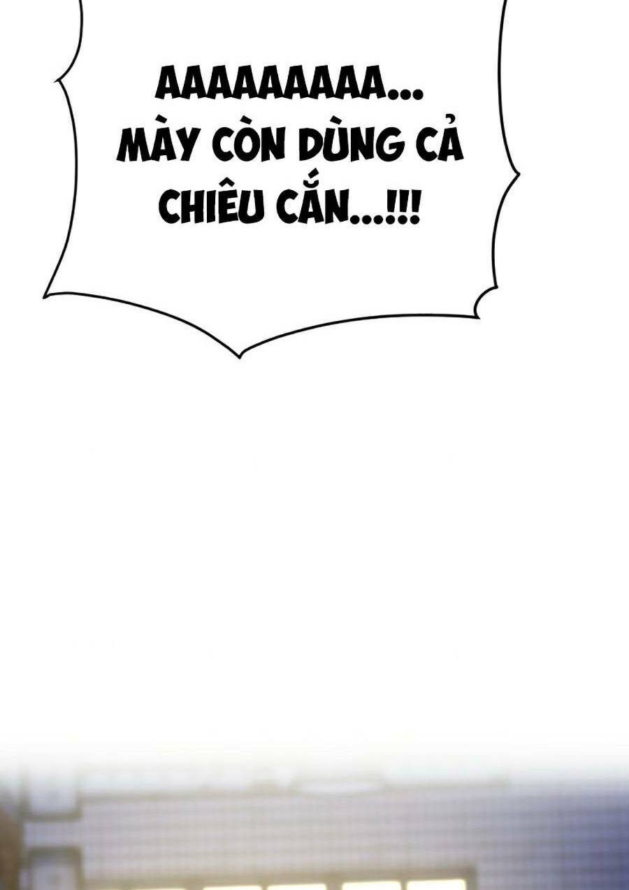 Chương 11 - Trang 128