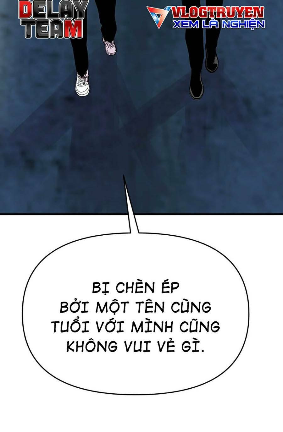 Chương 11 - Trang 14