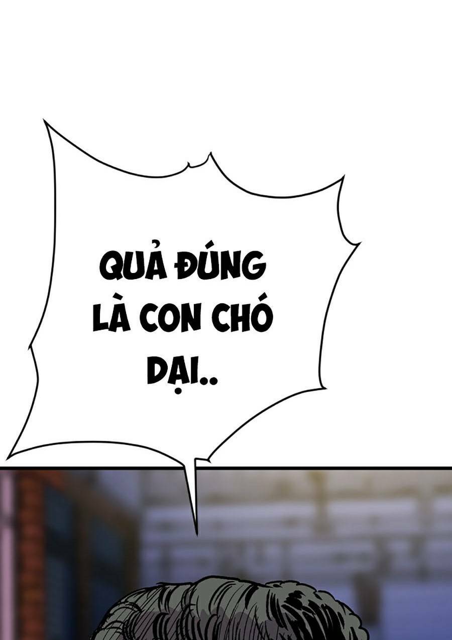 Chương 11 - Trang 131