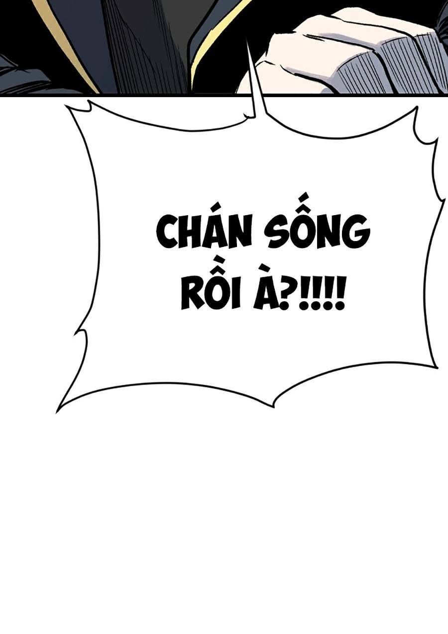 Chương 11 - Trang 133
