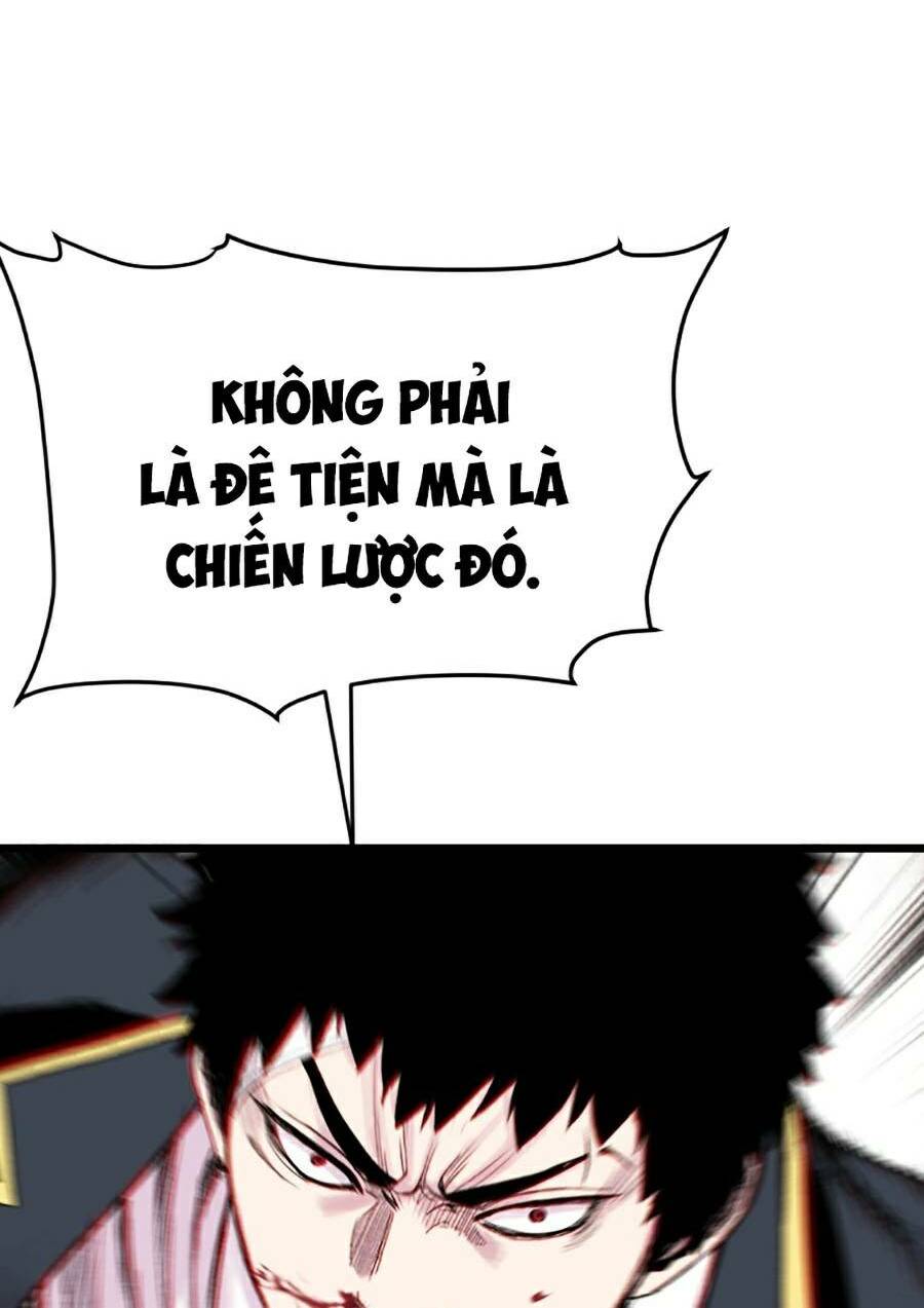 Chương 11 - Trang 134
