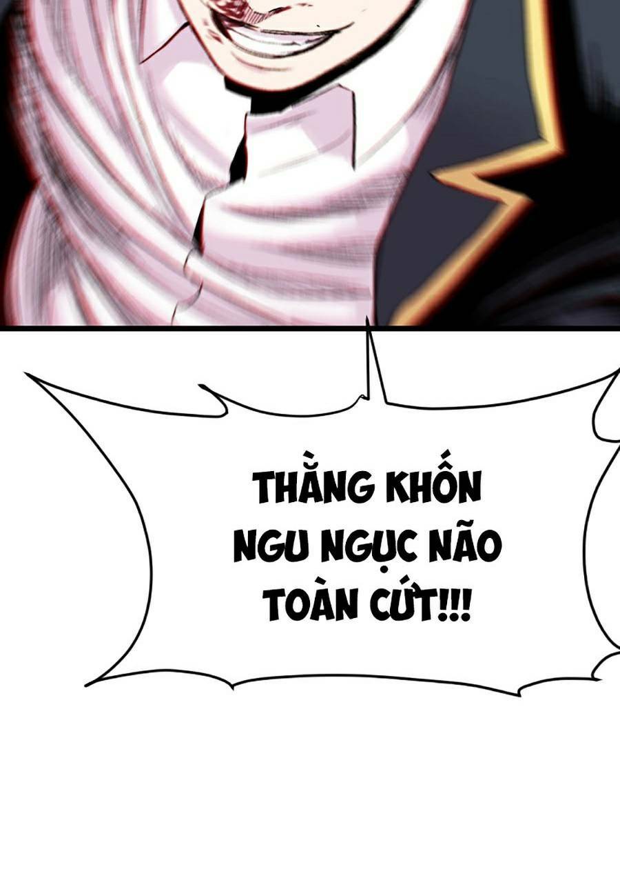 Chương 11 - Trang 135