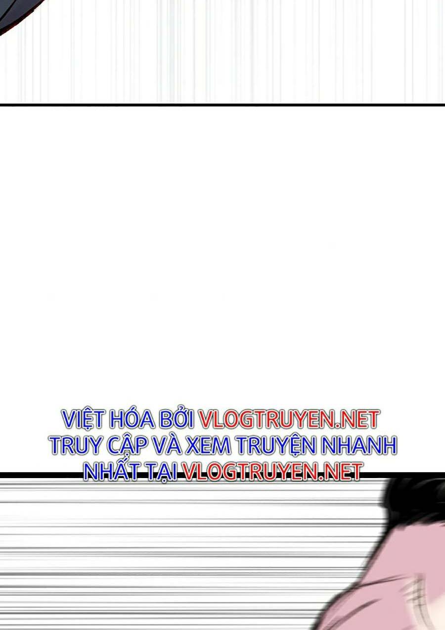 Chương 11 - Trang 138