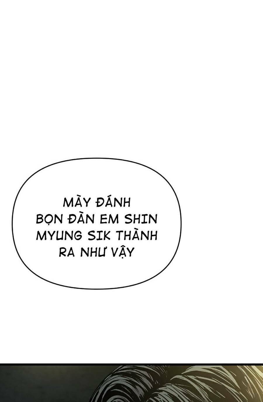 Chương 11 - Trang 15