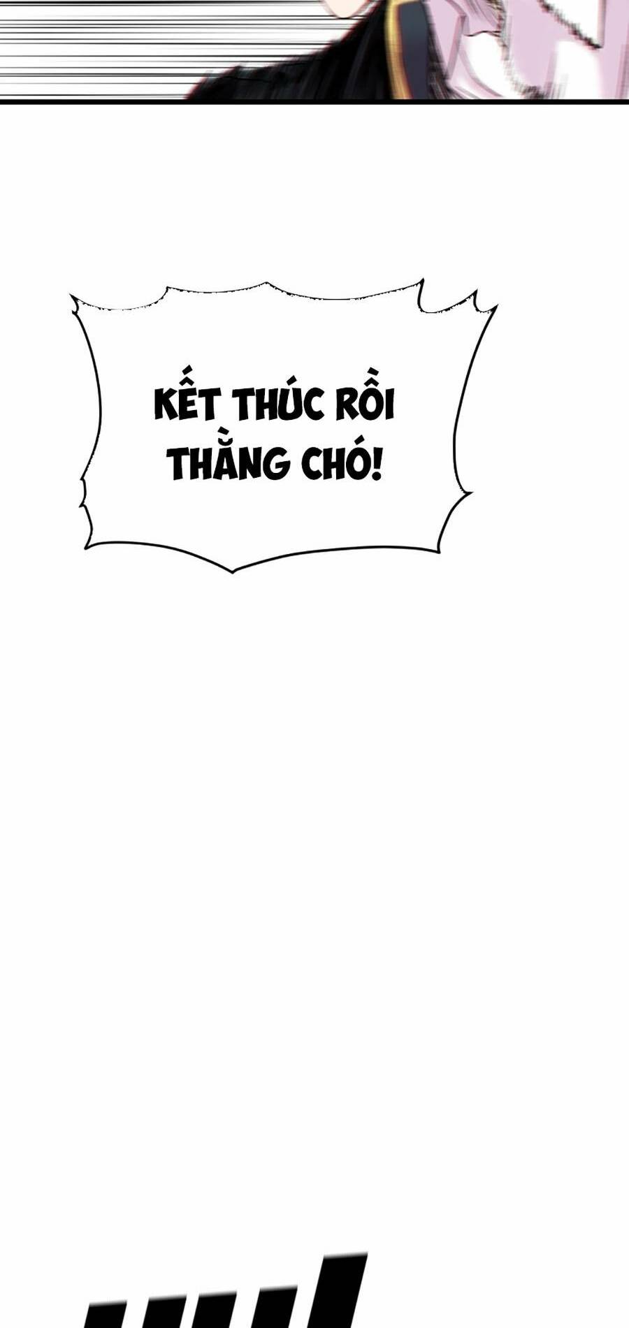 Chương 11 - Trang 146