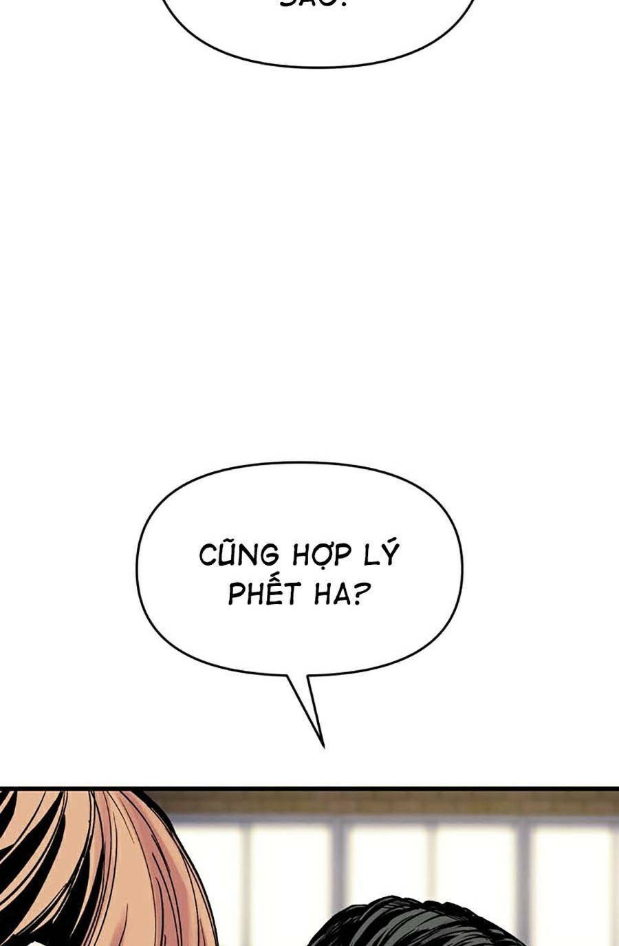 Chương 11 - Trang 17