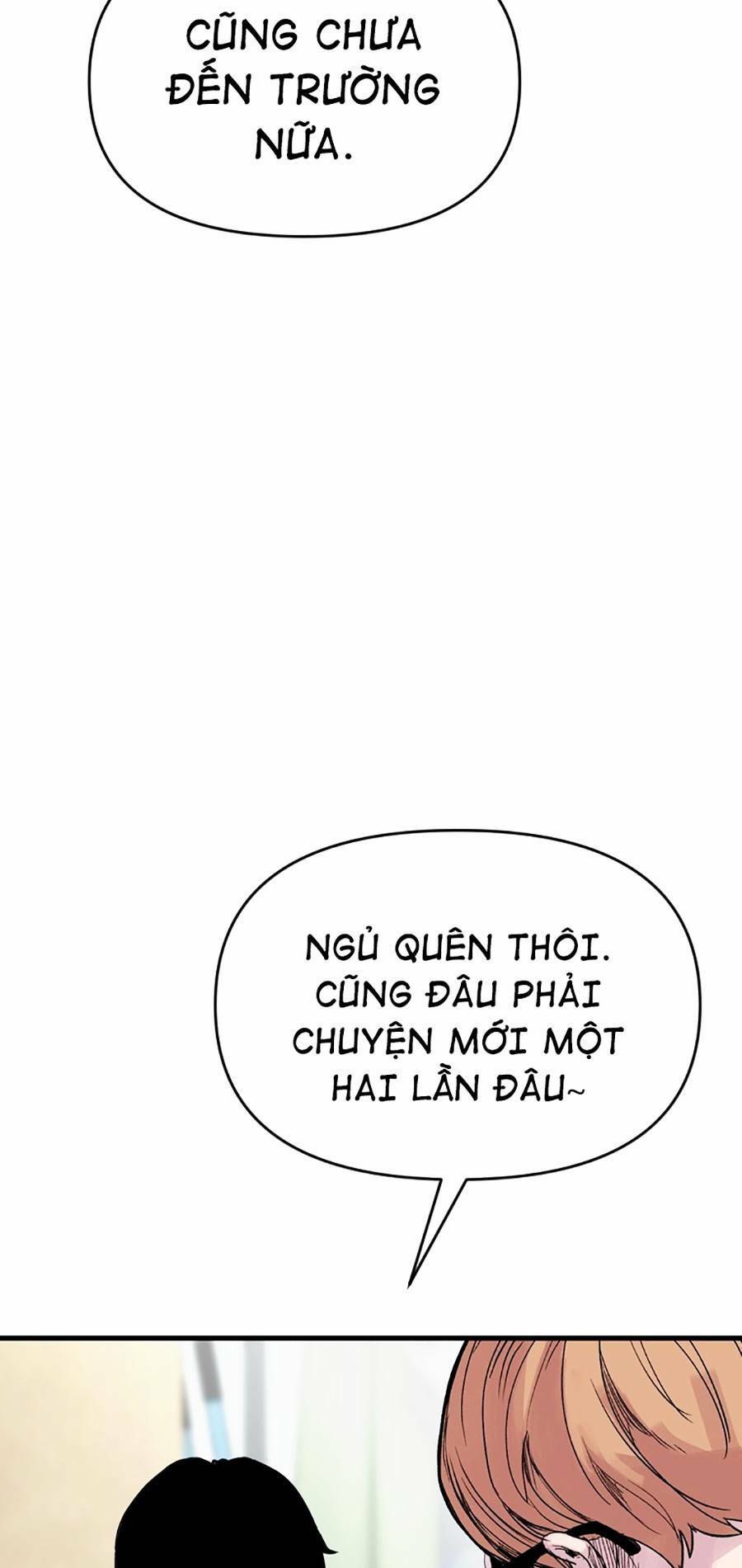 Chương 11 - Trang 161